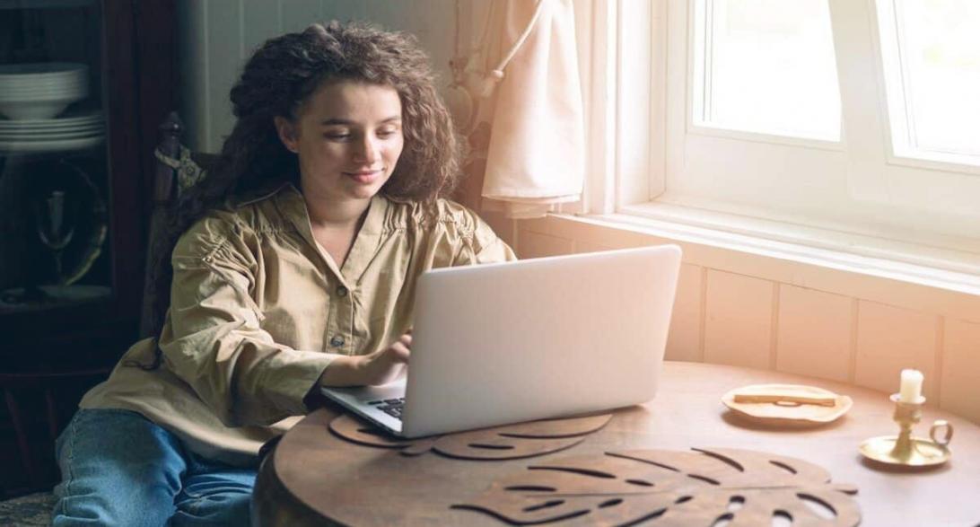 Interaktive Hörübungen in einer modernen Lernumgebung