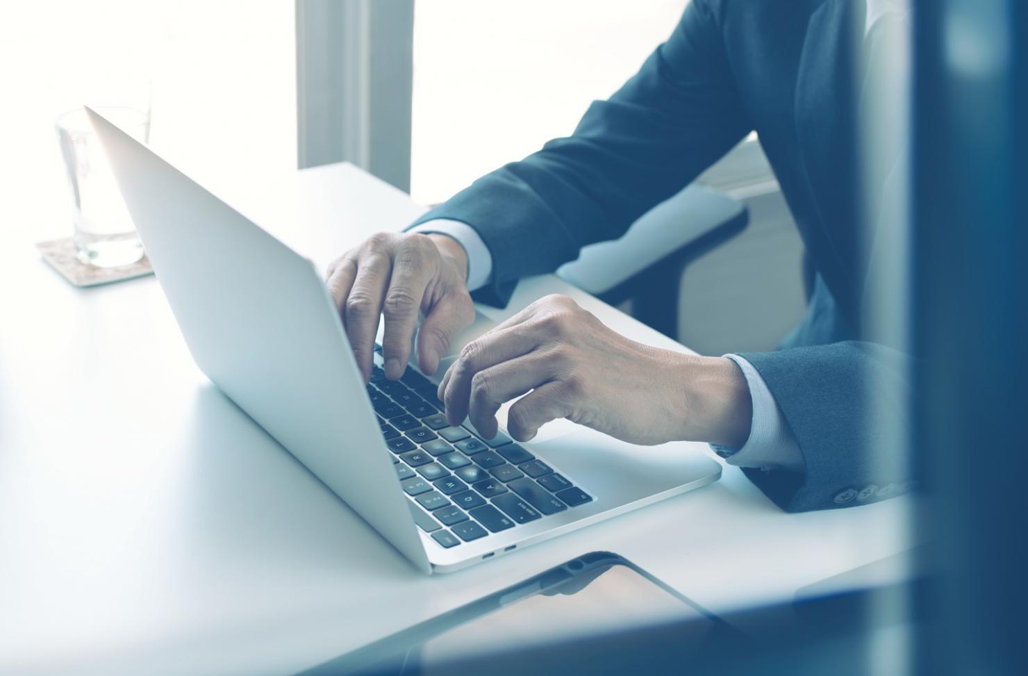 Interaktive Lernsituation